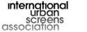 international urban screens association
